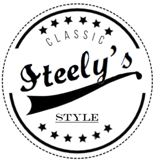 UGLY SHIRTS