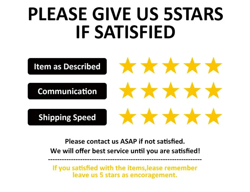 Black Is My Happy Color Dark Humor T-Shirt Ironic T-shirt Street Fashion Casual Couple Clothes T Shirt for Men Ropa Hombre