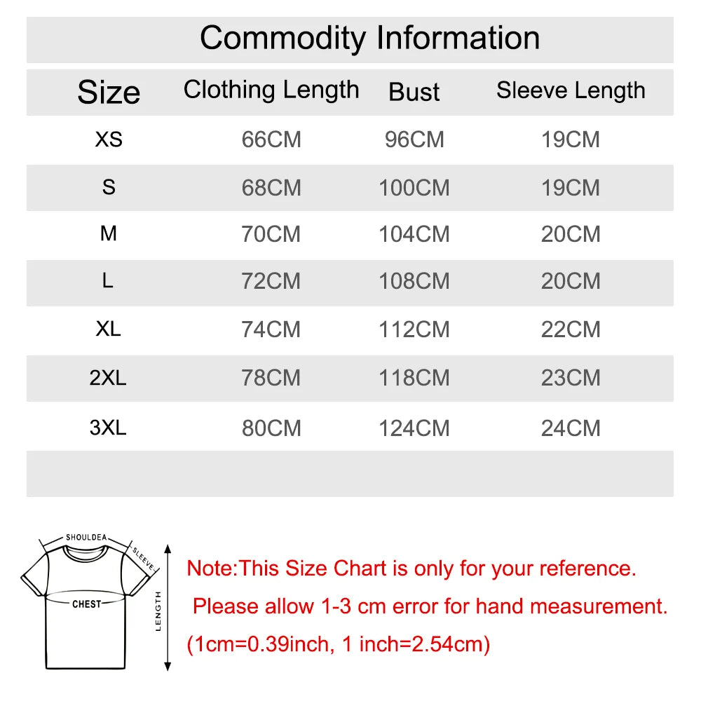 I Love Miners Print Tshirt Otaku Game Funny Meme T-shirt Crewneck Male Summer Pure Cotton Short Sleeve Men's Oversized 01336