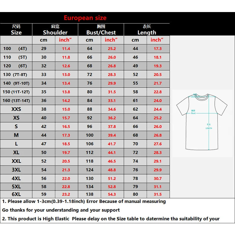Basketball Funny Jesus T-shirt For Men Prank Personality Streetwear T Shirts Hip Hop Street Outdoor Sports Fashion Men's Tee