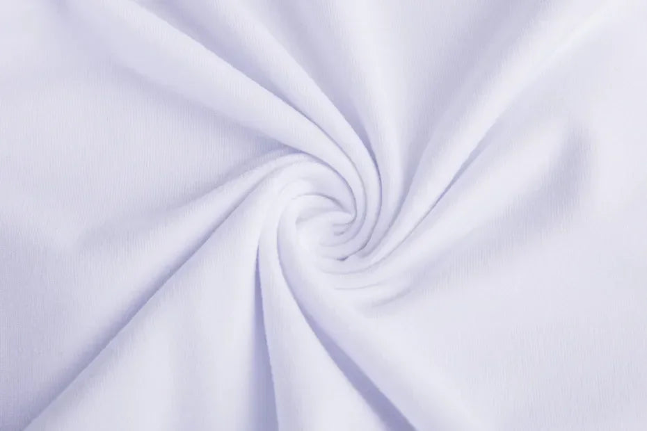 I Lick Batteries Funny Cat Meme T-shirt Silly Cats Shirt Brain Rot Tshirt Unhinged Shirts Cat Lover Gifts Cringe Weird Clothes