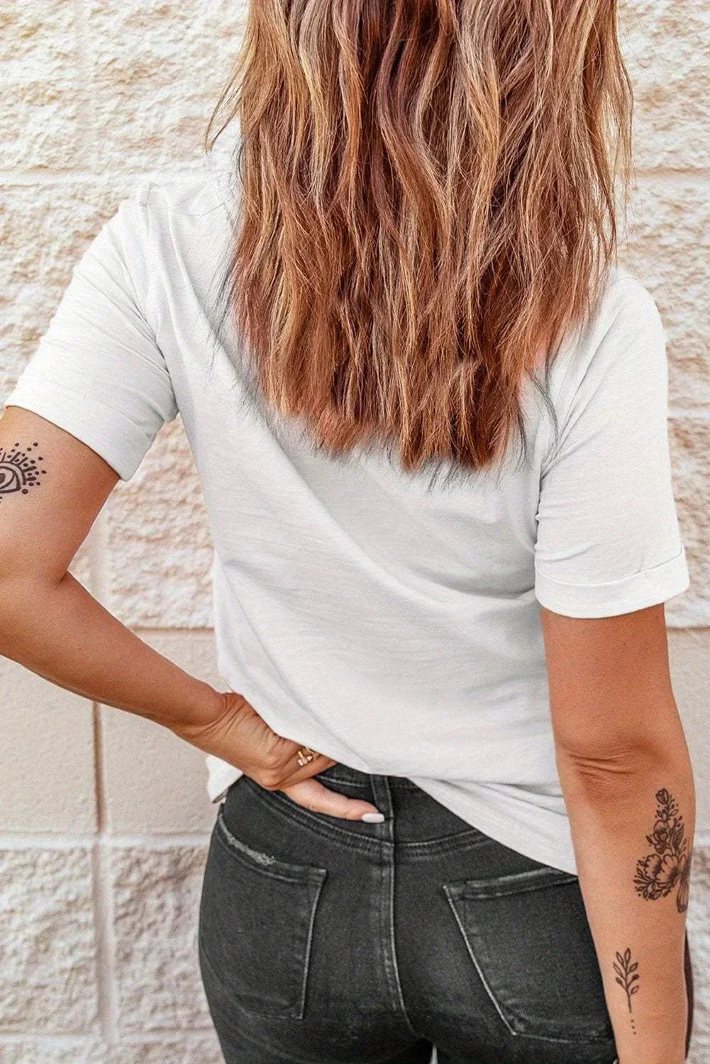 Casual Short Sleeve Streetwear Women T Shirts Summer Scoliosis Funny Shrimp Meme T-shirt Unisex Fashion  Aesthetic Clothes