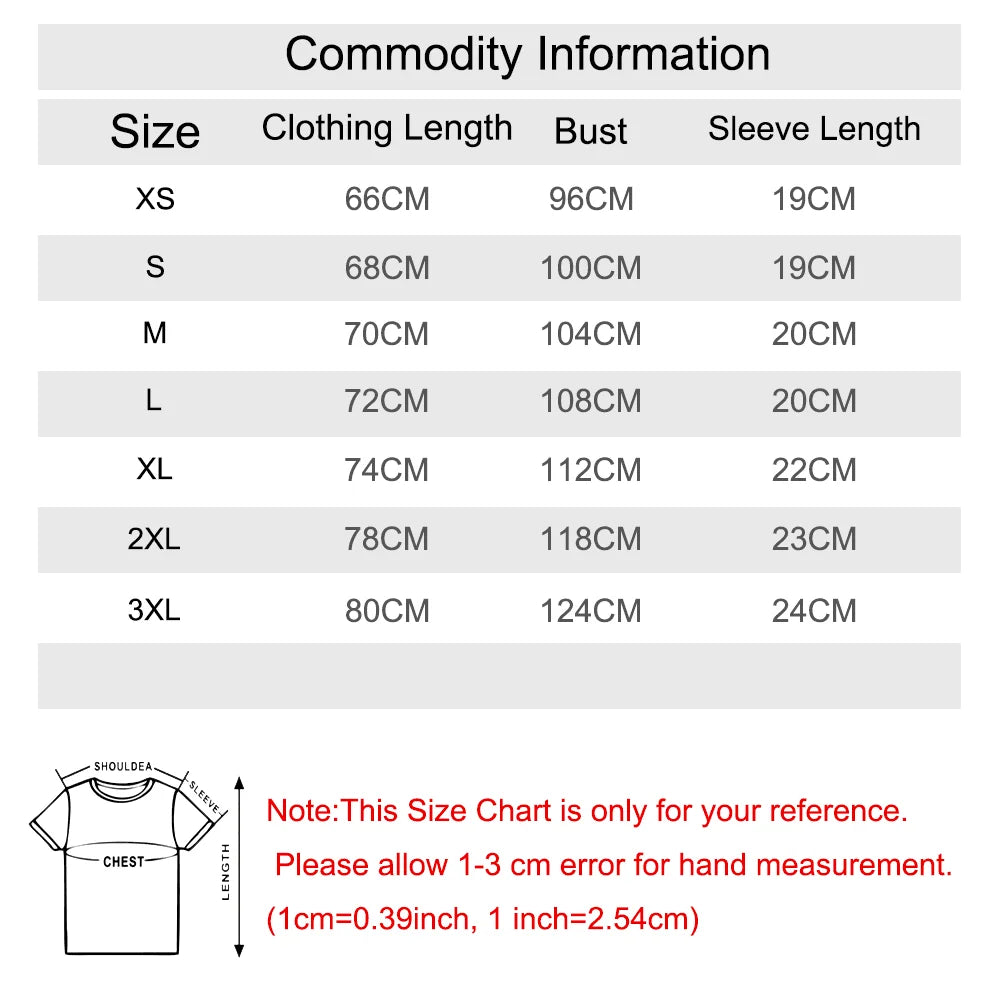 I Love Miners Print Tshirt Otaku Game Funny Meme T-shirt Crewneck Male Summer Pure Cotton Short Sleeve Men's Oversized 01336