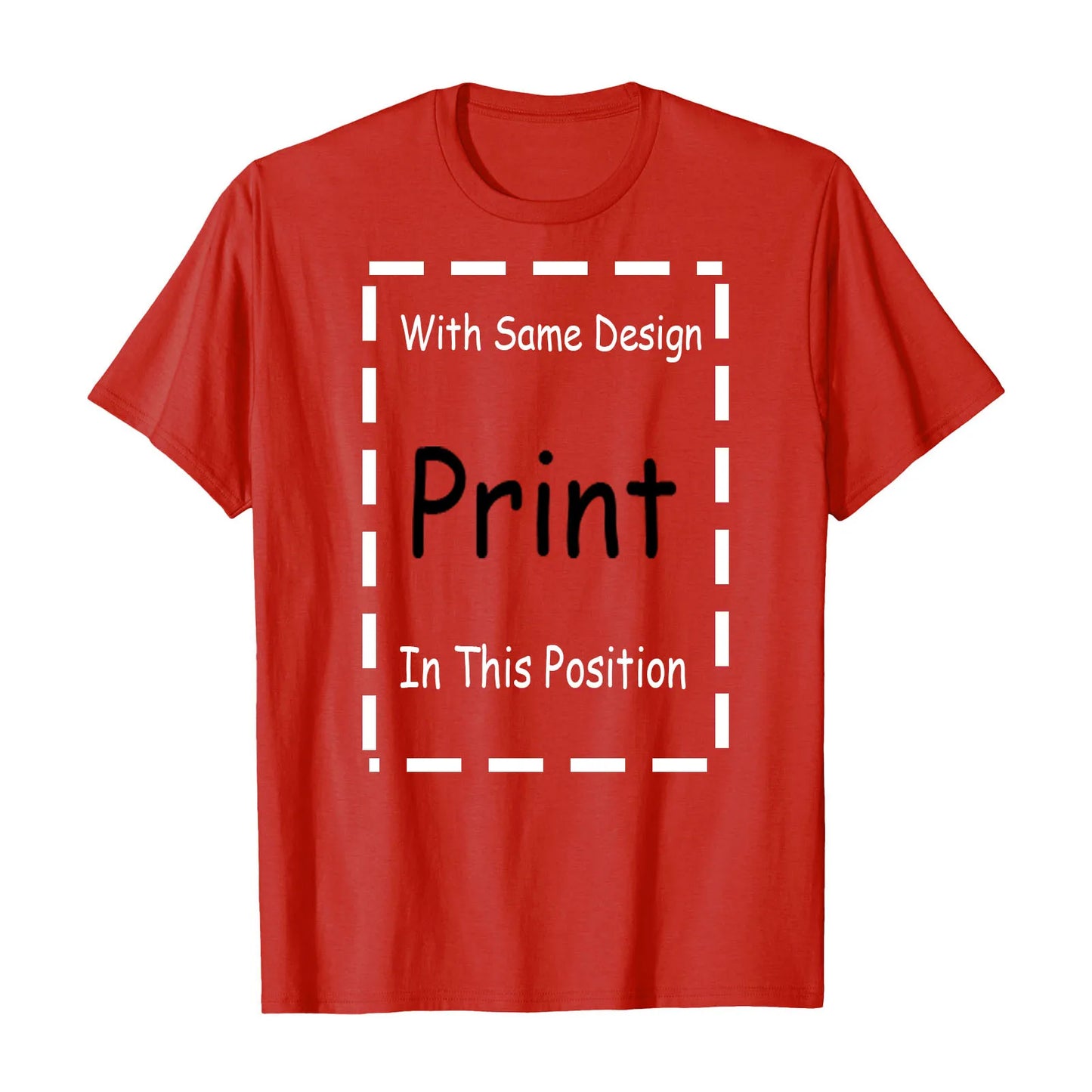 I'd Rather Be Playing Rust T Shirt Survival Game Gaming Christmas Idea vintage Washed Comfortable Versatile Slightly Stylish