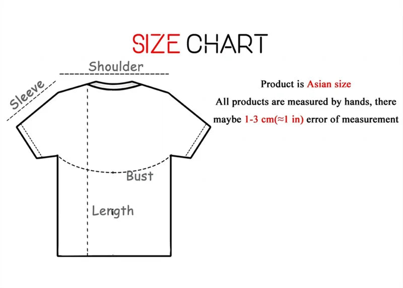 Be Respectful To Daddy Funny Alpha Were Wolf Funny Wolf Meme T-Shirt Prevailing Soft Short Sleeves Tee Round Neck T Shirt Women