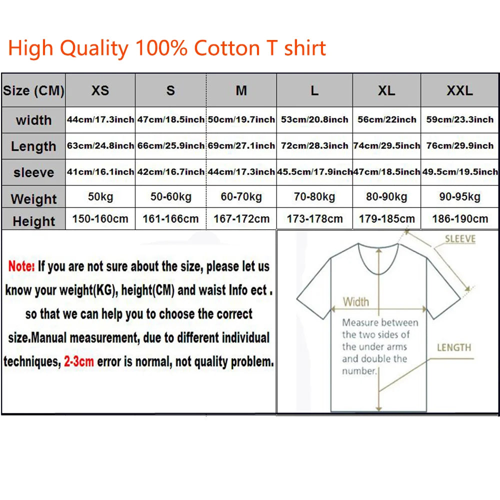 Funny Meme Italian Brainrot Bombardiro Crocodilo Crocodile Plane Bomber T-shirt Men Women Casual Cotton Vintage Humor T Shirts