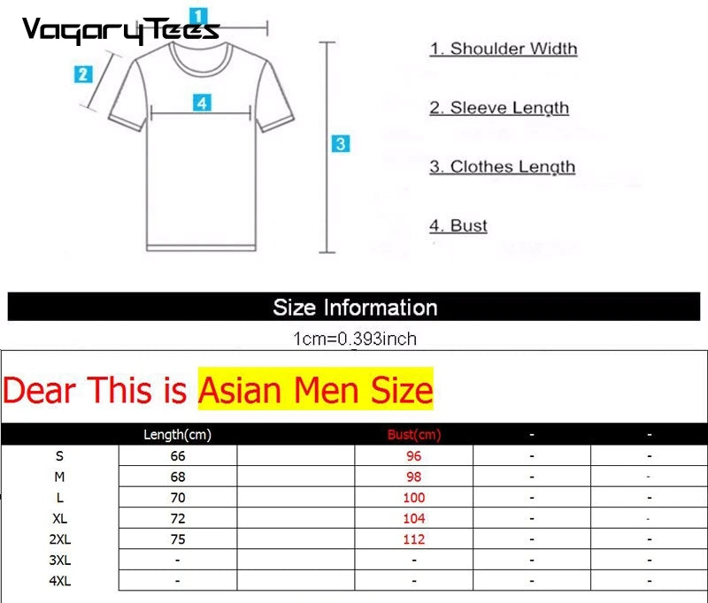 Japanese manga unisex streetwear tank top Fooly cooly FLCL funny anime Vest men new white casual tops homme