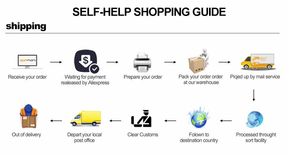 New Arrivals Bodybuilding stringer tank top man Cotton Gym sleeveless shirt men Fitness Vest Singlet sportswear workout tanktop