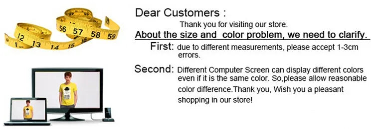 New Arrivals Bodybuilding stringer tank top man Cotton Gym sleeveless shirt men Fitness Vest Singlet sportswear workout tanktop