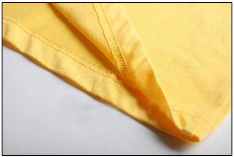 New Arrivals Bodybuilding stringer tank top man Cotton Gym sleeveless shirt men Fitness Vest Singlet sportswear workout tanktop