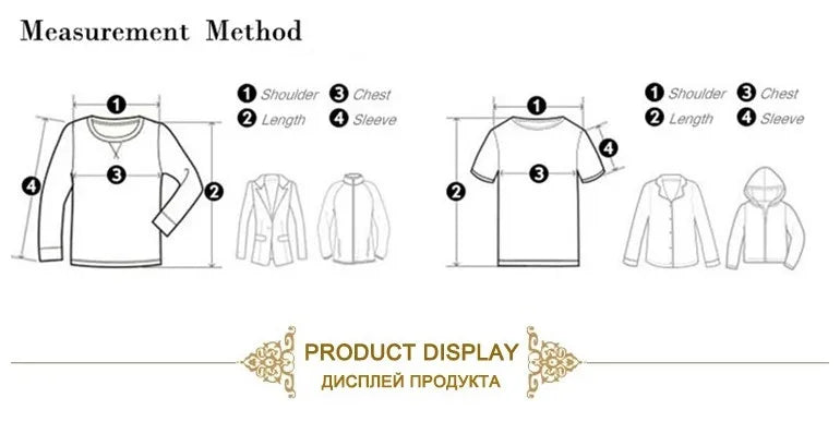 Y2K Fashion Men American Style Street Angel Wings Print Cotton Vest Sleeveless T-shirt Summer Casual Mens Black Oversized Vest