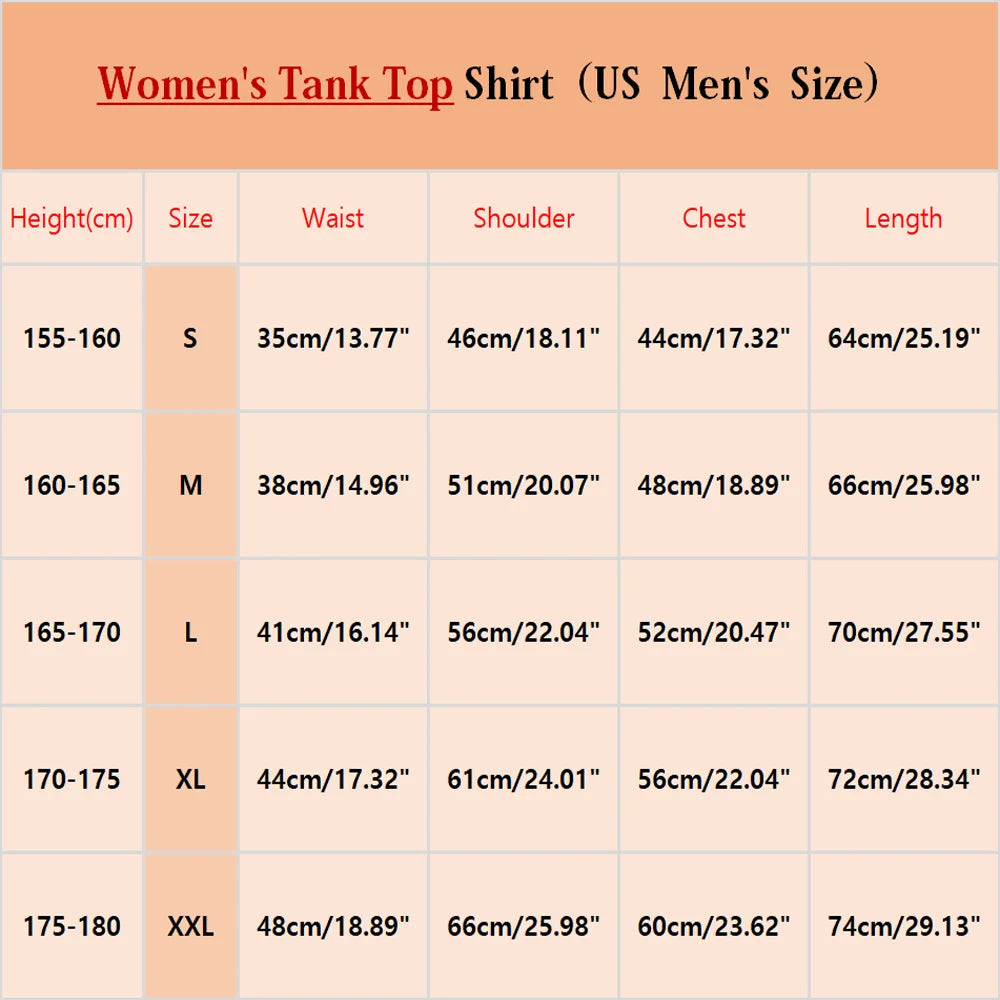 Very Nice! Not. Tank Tops Print Cotton Sasha Baron Cohen Funny Gaming