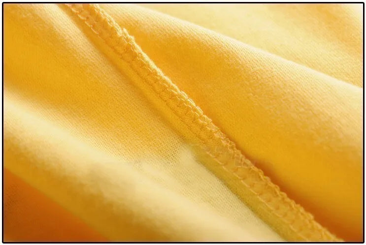 New Arrivals Bodybuilding stringer tank top man Cotton Gym sleeveless shirt men Fitness Vest Singlet sportswear workout tanktop