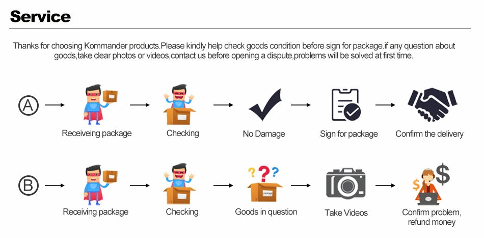 New Arrivals Bodybuilding stringer tank top man Cotton Gym sleeveless shirt men Fitness Vest Singlet sportswear workout tanktop