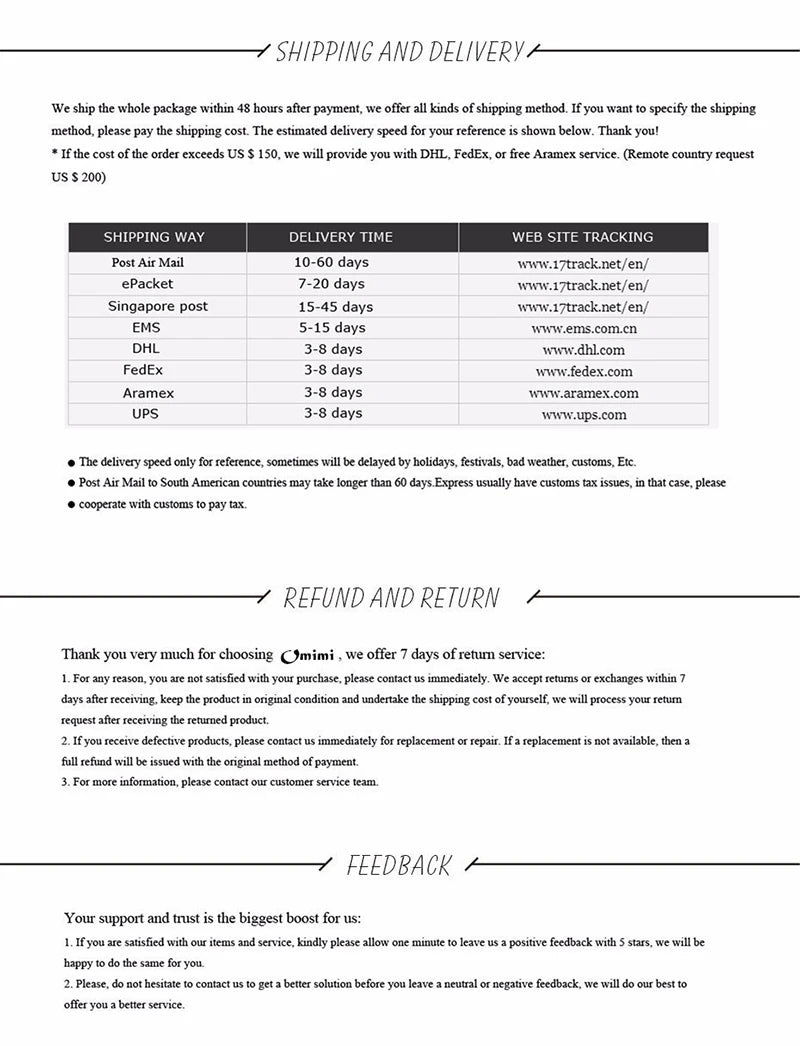 Japanese manga unisex streetwear tank top Fooly cooly FLCL funny anime Vest men new white casual tops homme