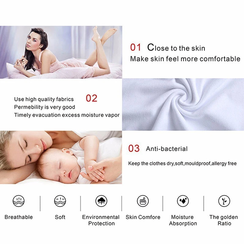 Japanese manga unisex streetwear tank top Fooly cooly FLCL funny anime Vest men new white casual tops homme