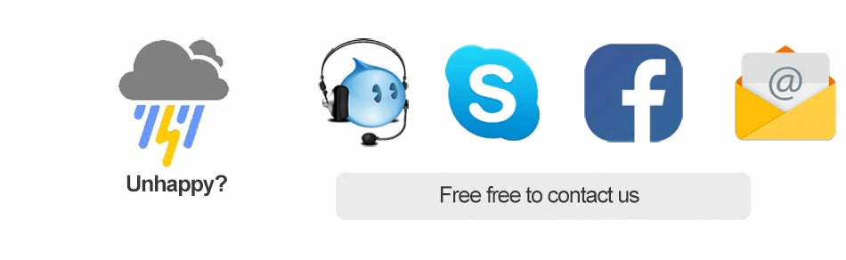 New Arrivals Bodybuilding stringer tank top man Cotton Gym sleeveless shirt men Fitness Vest Singlet sportswear workout tanktop