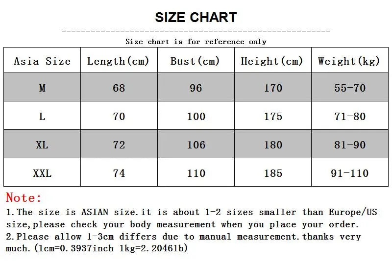 New Arrivals Bodybuilding stringer tank top man Cotton Gym sleeveless shirt men Fitness Vest Singlet sportswear workout tanktop