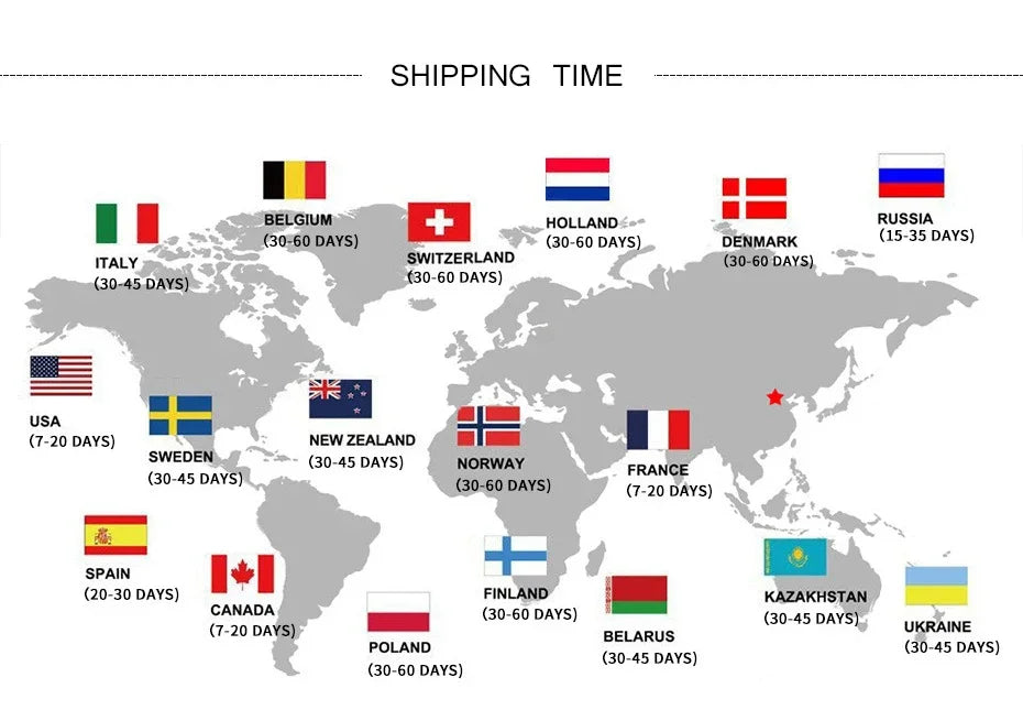 I Have Pubic Lice Funny Retro Offensive Inappropriate T-Shirt Humorous Hilarious Quotes Graphic Outfit Short Sleeve Blouses Tees