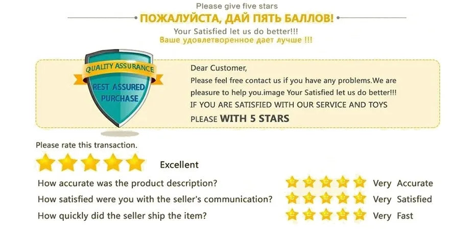 Silly Meme pibble Meme wash My Belly Clean My Belly Meme T-shirt For Men Women 100% Cotton T Shirts Short Sleeve Tops 1002-1