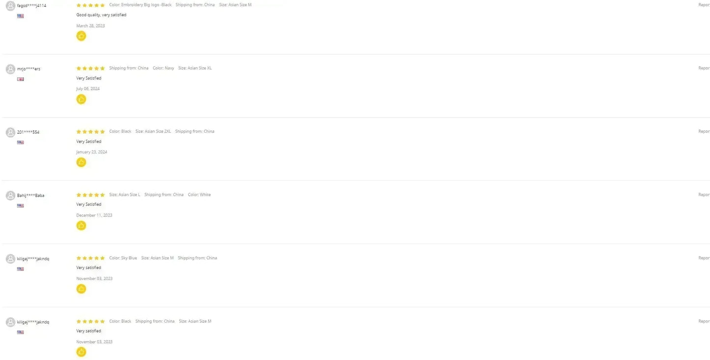 Oasis Band washed retro American street minimalist rock vest print T-shirt high-quality pure cotton Harajuku Y2K top