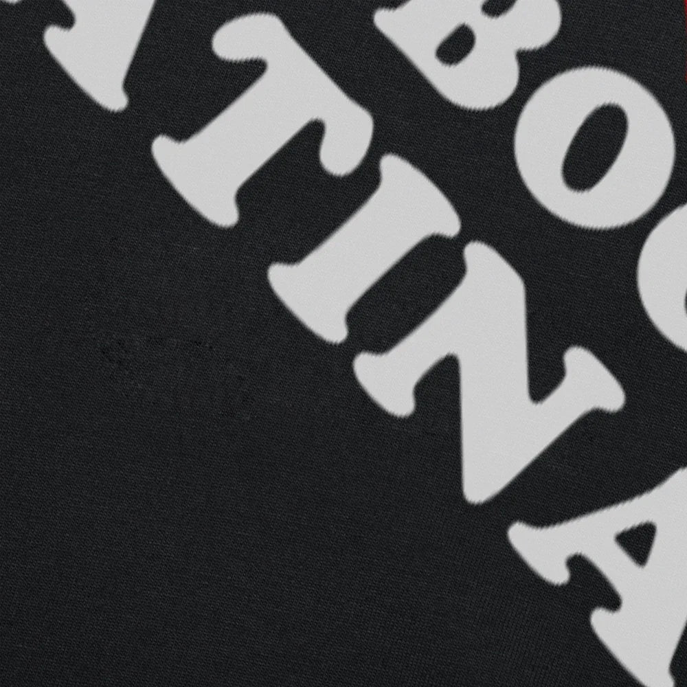 I Love Latinas T Shirts Summer Style Graphic Cotton Streetwear Short Sleeve Red Heart Funny Retro Design Gifts T-shirt Men