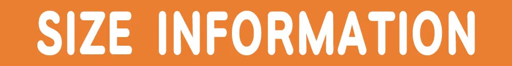 I'd Rather Be Playing Rust T Shirt Survival Game Gaming Christmas Idea vintage Washed Comfortable Versatile Slightly Stylish