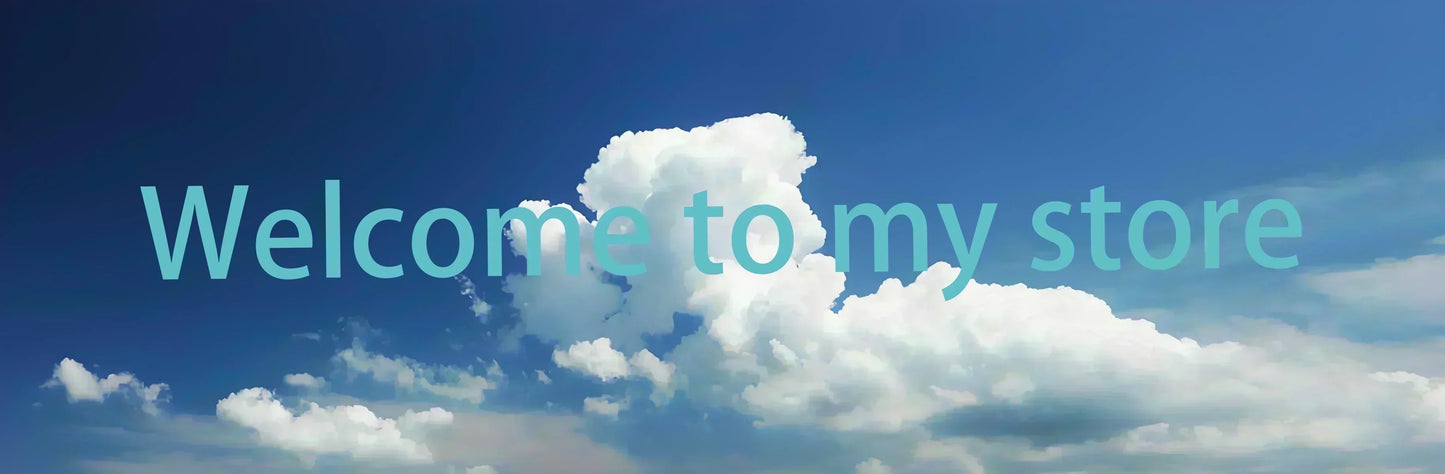 Eminem The Death of Slim Shady T Shirt Fashion Women Aesthetic Graphic T-Shirt Unisex High Quality Retro Tees Shirts