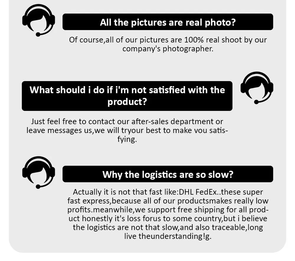 New Fashion Hoodies 3d Print Kawaii Animals Ducks Pig Men Women Unisex Hoodie Casual Oversize Pullover kids Sweatshirt