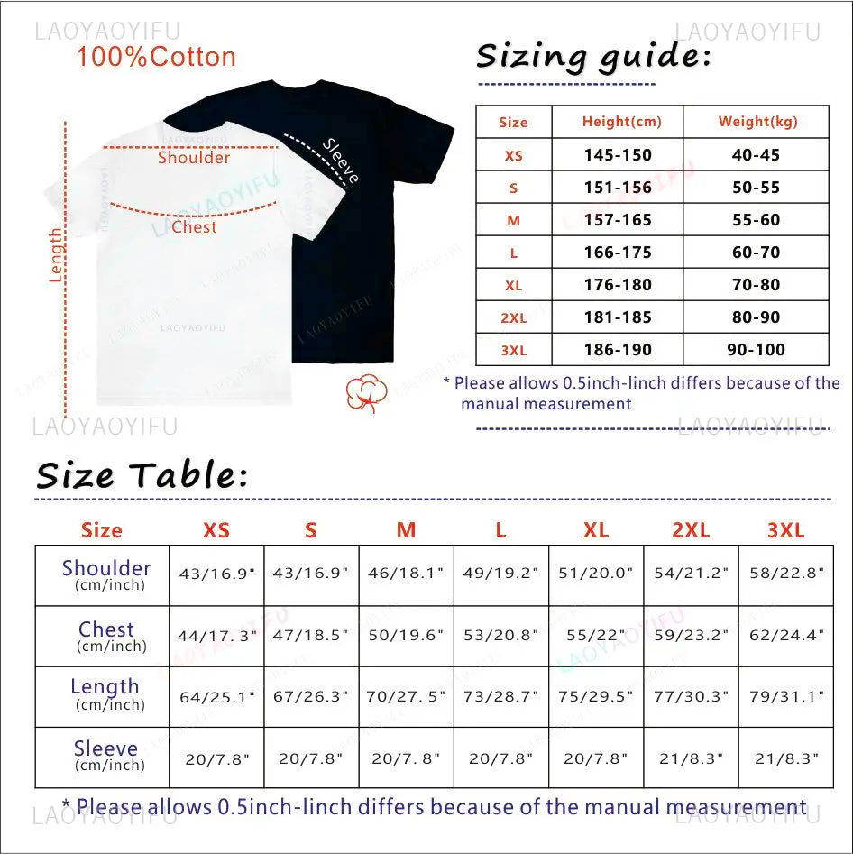 ‌Shoot Your Local Pedophile Funny Sarcastic Tee Cotton Summer Short Sleeve Casual Mens Quote Gift Novelty Top Round-neck Tshirt