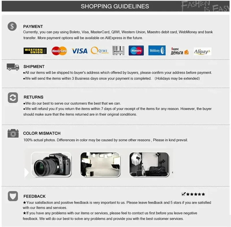 2024 Frank Ocean Merch Sweatshirt, Blonde album, Hoodie, men, hip-hop, Fall/winter, sweatshirt, Hoodie