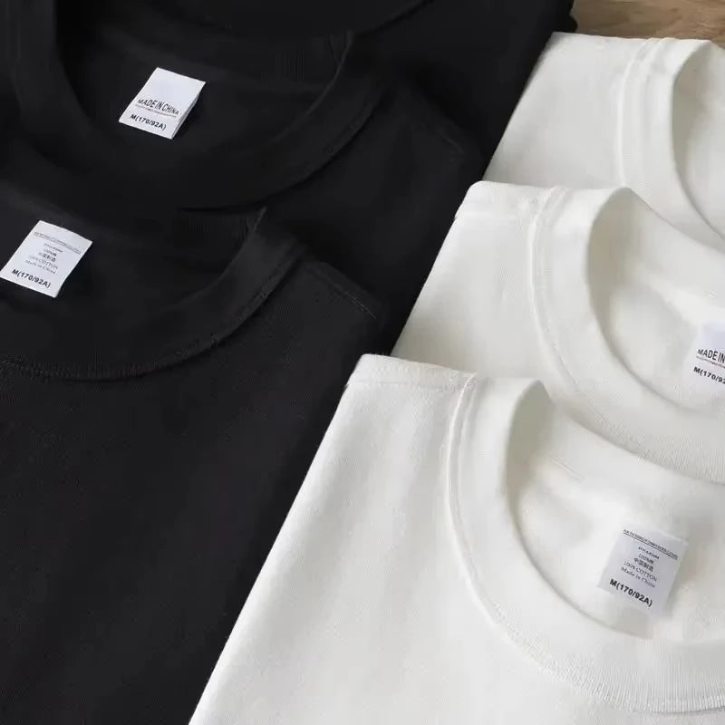 Rude Dirty Unhinged Shirts Inappropriate Mozzarella Grilled Cheese Shirt Offensive Shirts That Go Hard Cursed Shirt Exchange