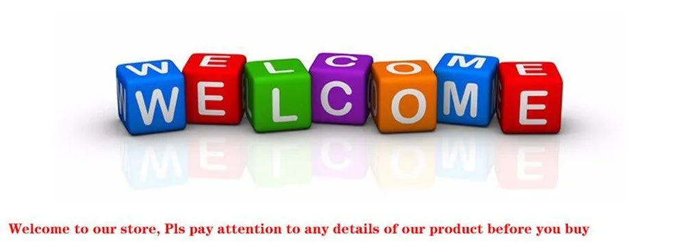 Jew-Jitsu Jewish Meme T-Shirts Men  Funny  Tee Shirt Round Collar Short Sleeve T Shirt  Clothes