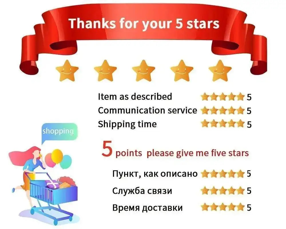 Jeremy Clarkson Protect Us From Electric Motors Merch Fans T-shirt Top Gear Funny Meme Graphic T-shirts Unisex Casual Loose Tees