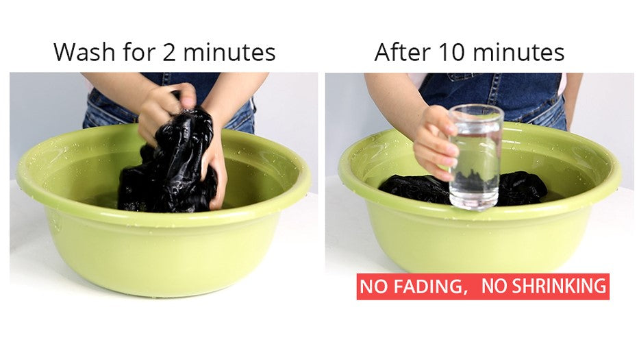 Quasimoto Funny Comic Interesting Newest TShirt for Men Brick and Mask Round Neck Pure Cotton T Shirt Personalize Gift Clothes