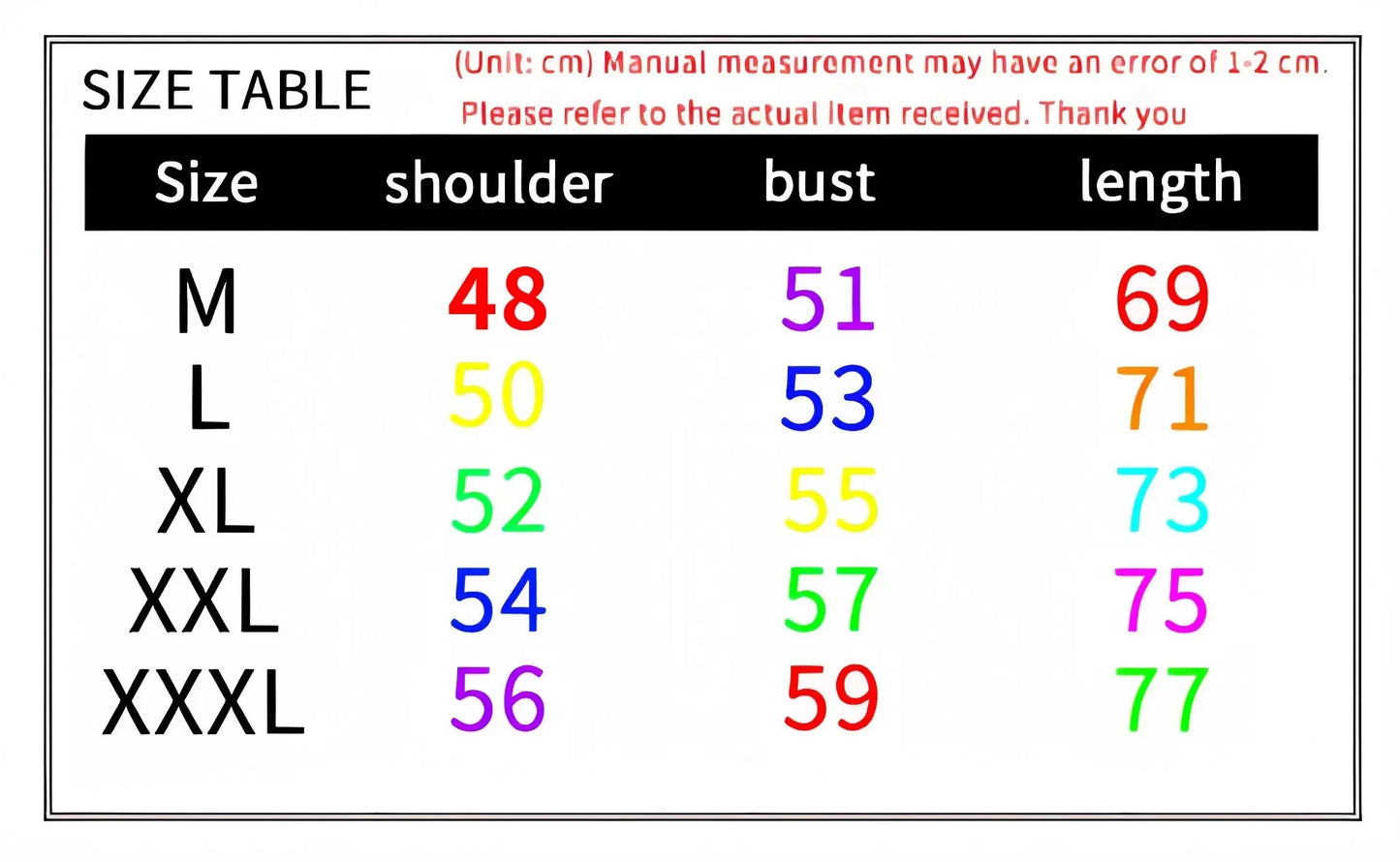 Oasis Band washed retro American street minimalist rock vest print T-shirt high-quality pure cotton Harajuku Y2K top