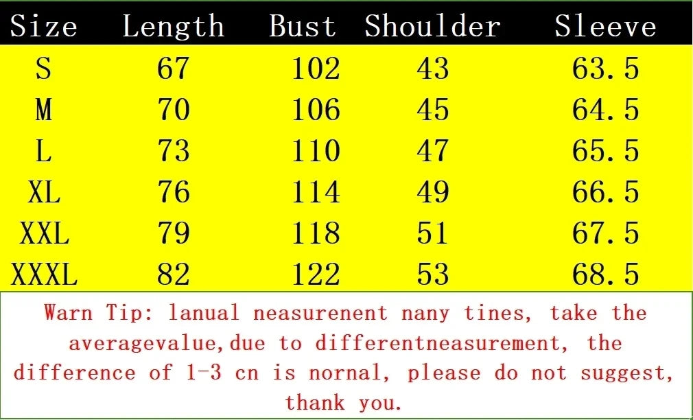 Red Dead Redemption 2 Arthur Morgan Hoodie Men Women Retro Gothic Pullover Sweatshirt Casual Fashion Oversized Hooded Streetwear