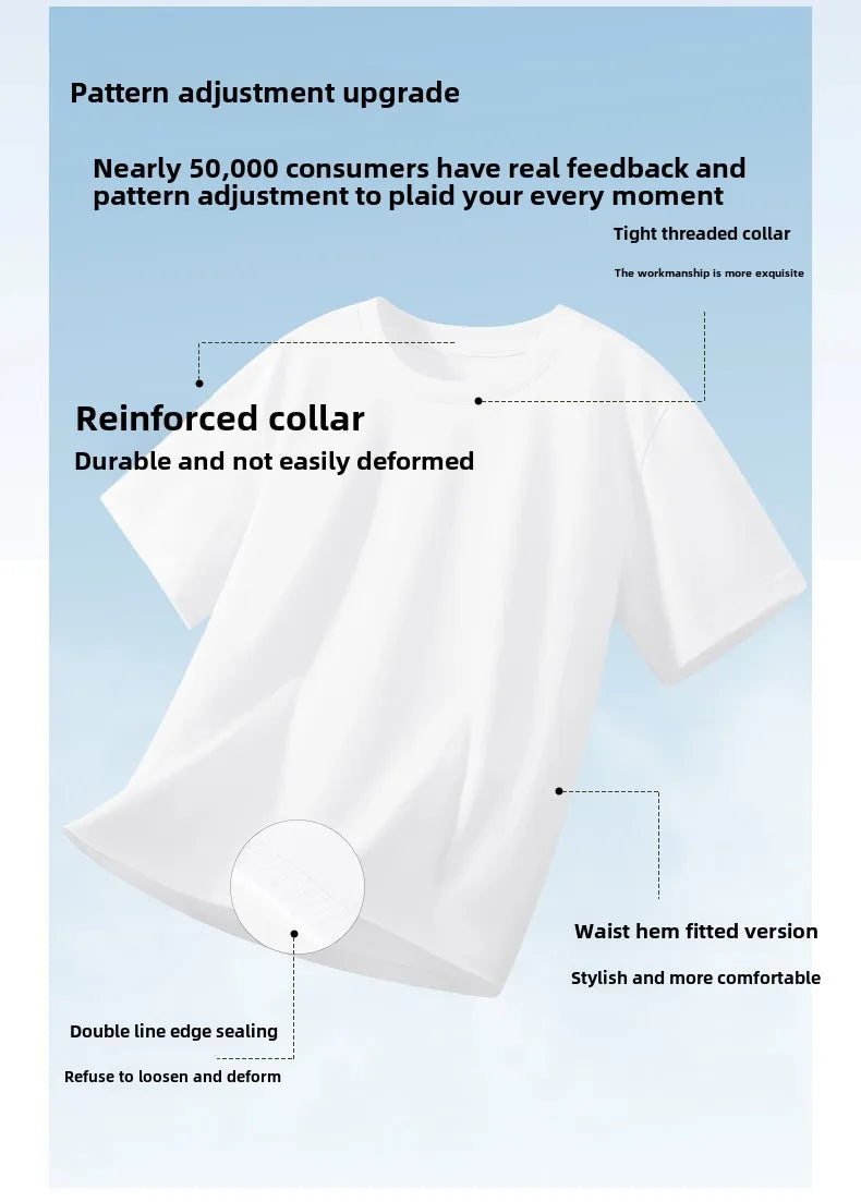 Don't worry kitten Dad here funny Alpha Wolf meme T-shirt Men fashion Sigma Alpha Sarcastic Prob T-shirt Novelty gift Y2K top