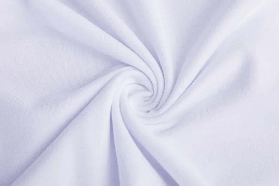 Certified Freak Funny Cat T-shirt Unisex Men Women Opium Merch Fashion Big Size Top Short Sleeve Letter Print Tee S-3xl