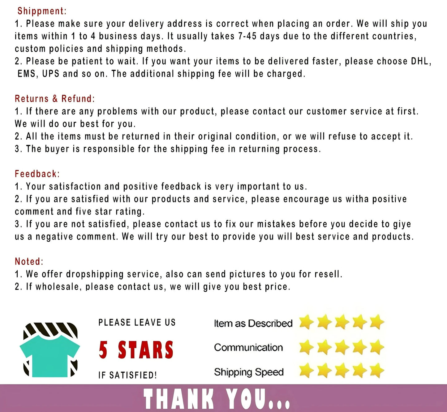 Harajuku Rainbow Six Siege Tees for Men Custom Print Short Sleeved Cotton Black O Neck Tee Shirt