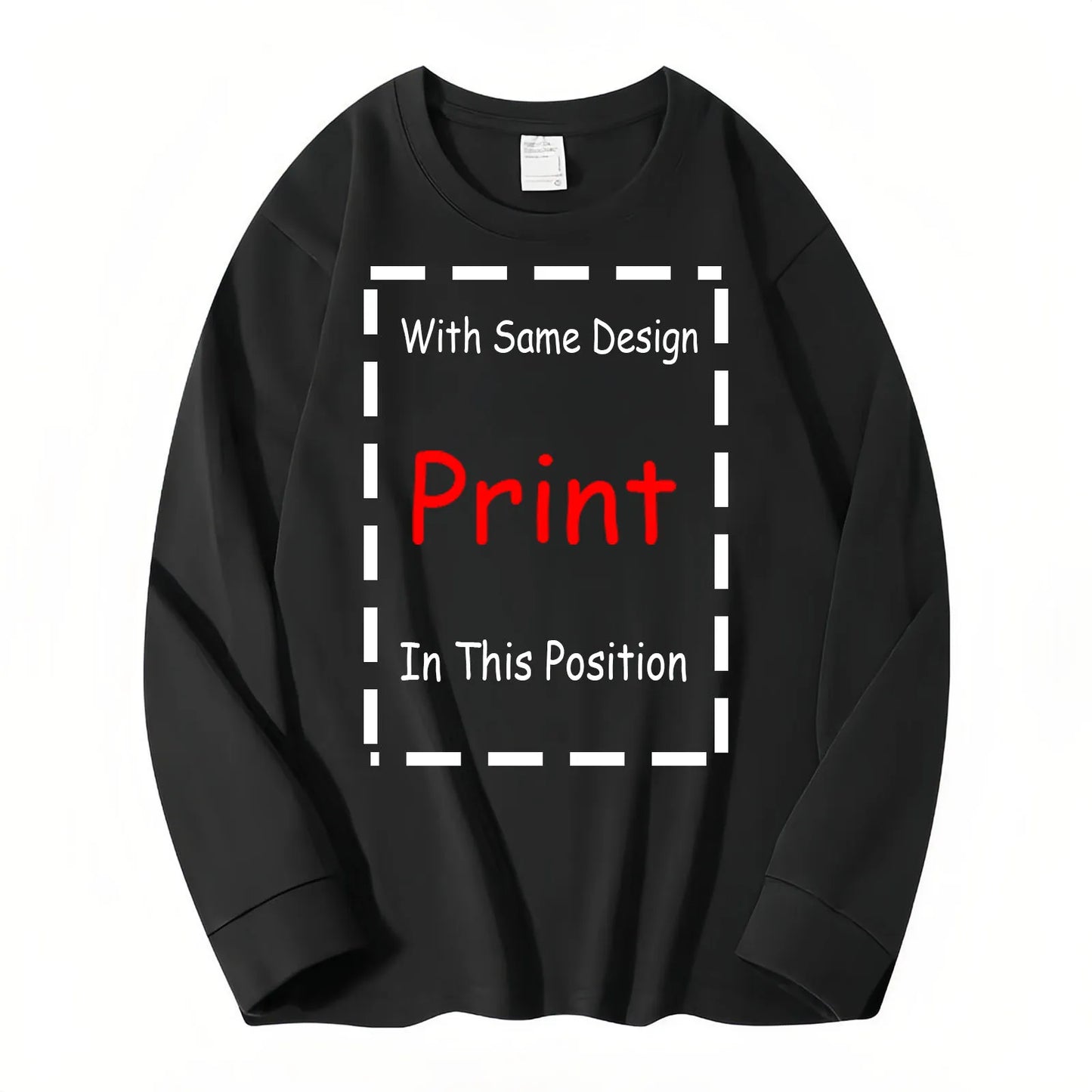 I'd Rather Be Playing Rust T Shirt Survival Game Gaming Christmas Idea vintage Washed Comfortable Versatile Slightly Stylish