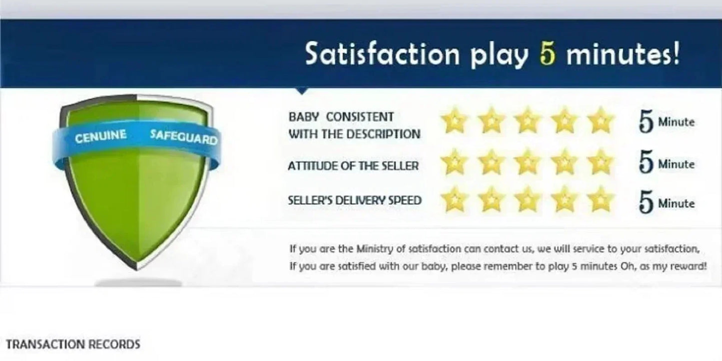 2025 Autumn Warm Dr Pepper Letter Printed Hoodies Street Men Fashion Fleece Sweatshirts Casual Unisex Pullover Tops Fashion Tre