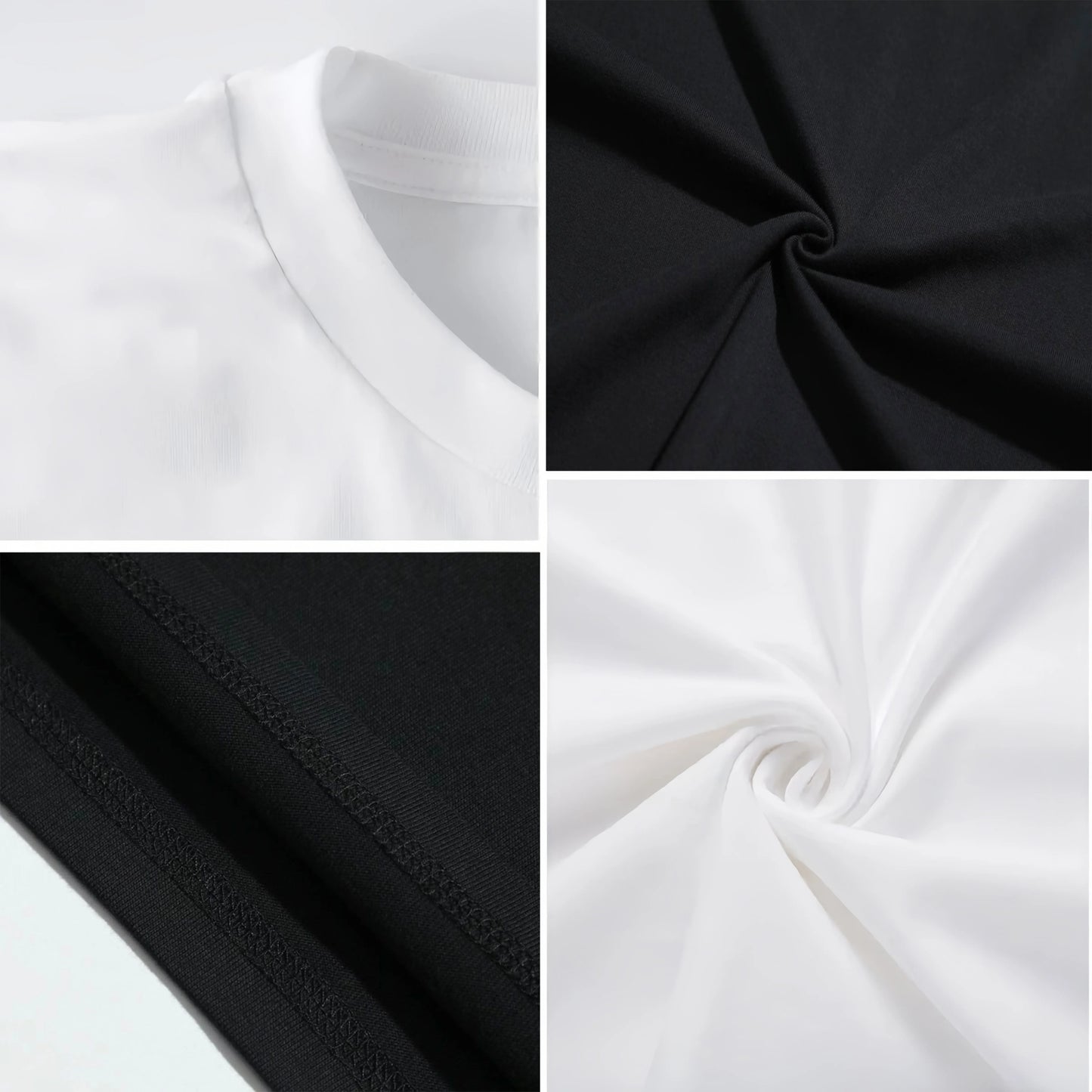 I'd Rather Be Playing Rust T Shirt Survival Game Gaming Christmas Idea vintage Washed Comfortable Versatile Slightly Stylish