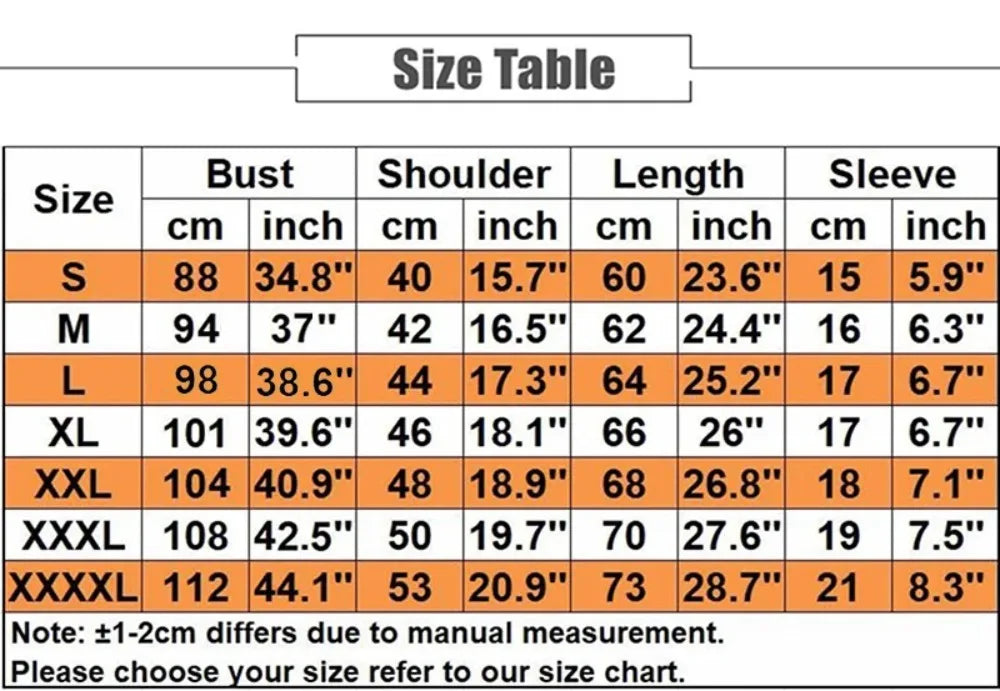 John Pork Is Calling Answer Call Phone Women T-Shirt Humor Funny Pig Lover Graphic Tee Top Streetwear Short Sleeve Outfit Gift