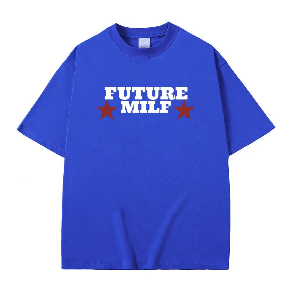 Professional Racist Unisex T-Shirt Offensive Funny Meme T Shirt Men's Women Fashion Retro Hip Hop Short Sleeves Oversized Tees