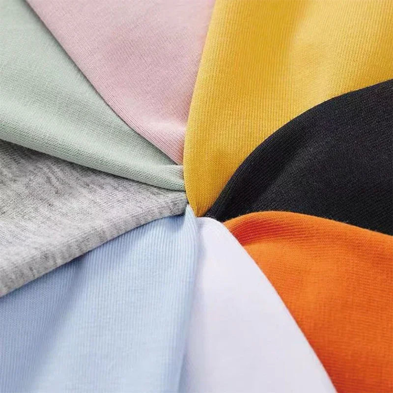 Professional Racist Unisex T-Shirt Offensive Funny Meme T Shirt Men's Women Fashion Retro Hip Hop Short Sleeves Oversized Tees