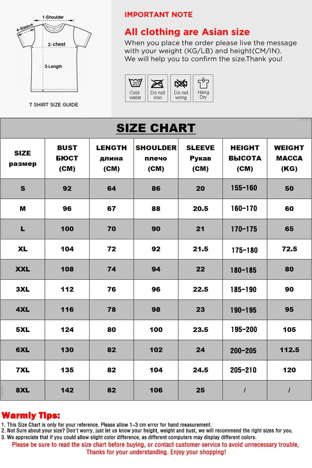 My Wife Left Me Funny Offensive Fishing Meme Bootleg Graphic T-Shirt Men's Fashion Fisherman Saying Tee Summer Outdoor Clothes