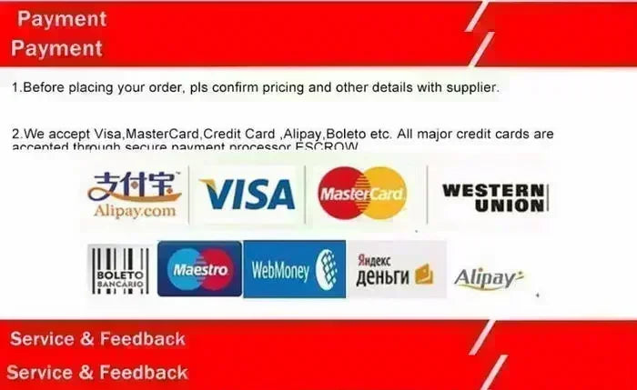 Halloween Friends Hoodies Men Fashion Long Sleeve Horror Sweatshirts Women Novelty Movie Casual Harajuku Pullovers Sudaderas