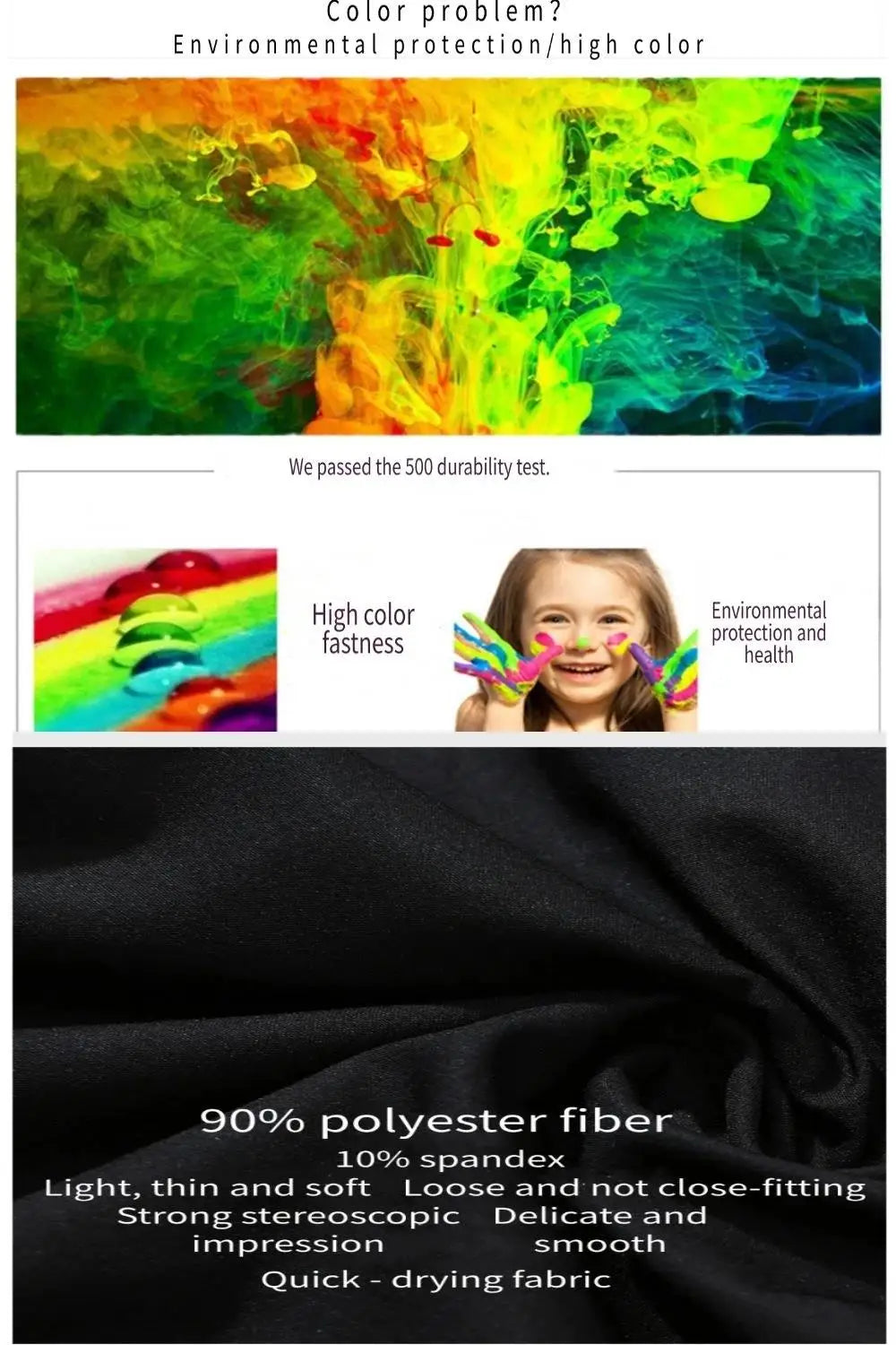 3D Printed Tuna Fishing Pattern Men's Hoodie Harajuku Street Sweatshirt Unisex Casual Pullover Autumn Jacket Essential Sportswea