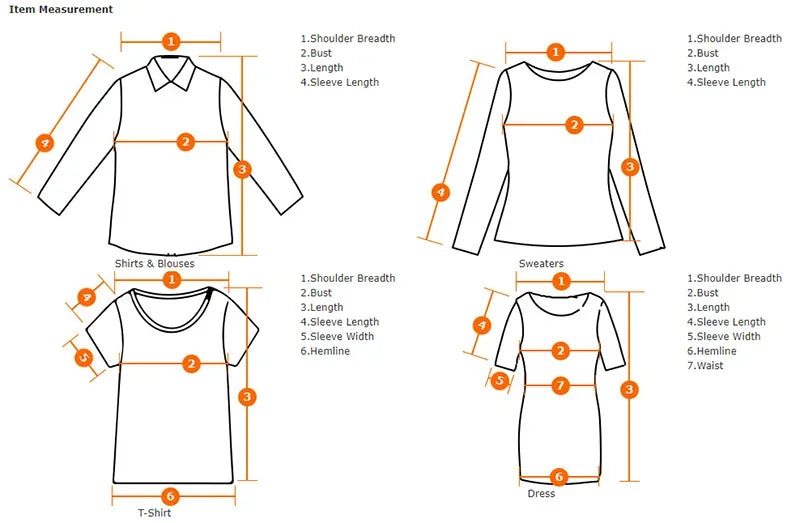 Certified Freak Funny Cat T-shirt Unisex Men Women Opium Merch Fashion Big Size Top Short Sleeve Letter Print Tee S-3xl